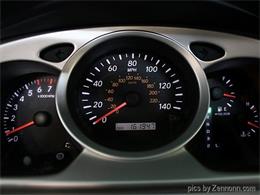 2004 Toyota Highlander (CC-1106442) for sale in Addison, Illinois