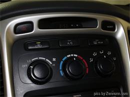 2004 Toyota Highlander (CC-1106442) for sale in Addison, Illinois