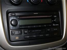 2004 Toyota Highlander (CC-1106442) for sale in Addison, Illinois