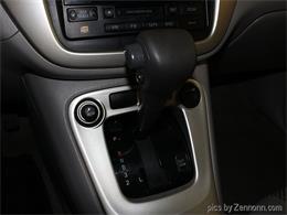 2004 Toyota Highlander (CC-1106442) for sale in Addison, Illinois