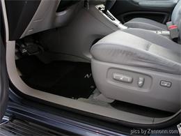 2004 Toyota Highlander (CC-1106442) for sale in Addison, Illinois
