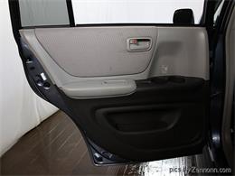 2004 Toyota Highlander (CC-1106442) for sale in Addison, Illinois
