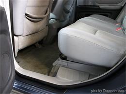 2004 Toyota Highlander (CC-1106442) for sale in Addison, Illinois