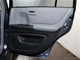 2004 Toyota Highlander (CC-1106442) for sale in Addison, Illinois