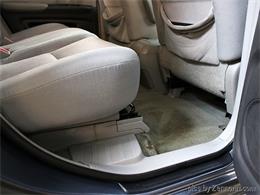 2004 Toyota Highlander (CC-1106442) for sale in Addison, Illinois