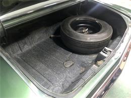 1970 Chevrolet Monte Carlo (CC-1100645) for sale in Sherman, Texas