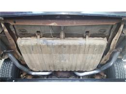 1970 Chevrolet Monte Carlo (CC-1100645) for sale in Sherman, Texas