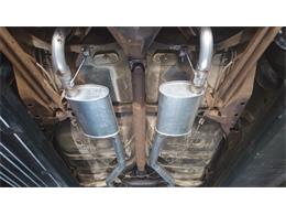 1970 Chevrolet Monte Carlo (CC-1100645) for sale in Sherman, Texas