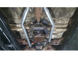 1970 Chevrolet Monte Carlo (CC-1100645) for sale in Sherman, Texas