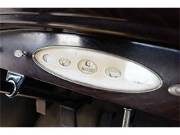 1931 DeSoto SA 6 (CC-1106457) for sale in Venice, Florida