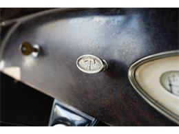 1931 DeSoto SA 6 (CC-1106457) for sale in Venice, Florida