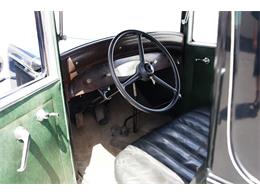 1931 DeSoto SA 6 (CC-1106457) for sale in Venice, Florida
