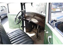 1931 DeSoto SA 6 (CC-1106457) for sale in Venice, Florida