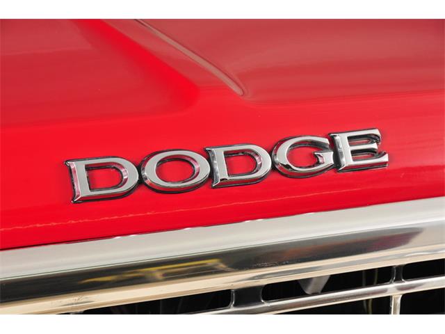 1979 Dodge Little Red Express (CC-1106477) for sale in Volo, Illinois