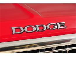 1979 Dodge Little Red Express (CC-1106477) for sale in Volo, Illinois