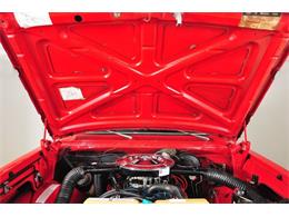 1979 Dodge Little Red Express (CC-1106477) for sale in Volo, Illinois