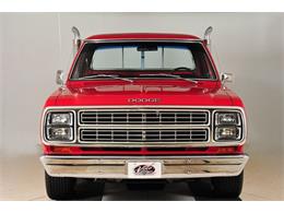 1979 Dodge Little Red Express (CC-1106477) for sale in Volo, Illinois