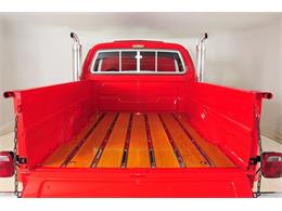 1979 Dodge Little Red Express (CC-1106477) for sale in Volo, Illinois