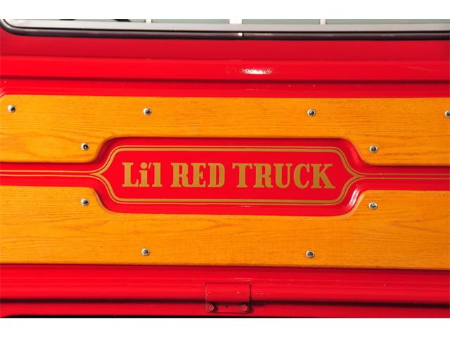1979 Dodge Little Red Express (CC-1106477) for sale in Volo, Illinois