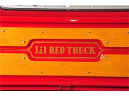 1979 Dodge Little Red Express (CC-1106477) for sale in Volo, Illinois