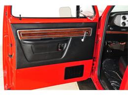 1979 Dodge Little Red Express (CC-1106477) for sale in Volo, Illinois