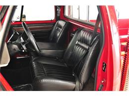 1979 Dodge Little Red Express (CC-1106477) for sale in Volo, Illinois