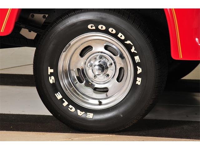 1979 Dodge Little Red Express (CC-1106477) for sale in Volo, Illinois