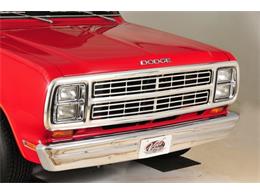 1979 Dodge Little Red Express (CC-1106477) for sale in Volo, Illinois