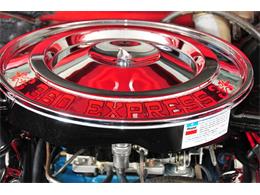 1979 Dodge Little Red Express (CC-1106477) for sale in Volo, Illinois