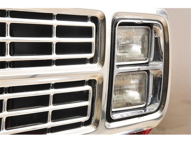 1979 Dodge Little Red Express (CC-1106477) for sale in Volo, Illinois