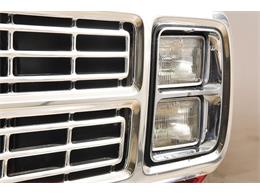 1979 Dodge Little Red Express (CC-1106477) for sale in Volo, Illinois