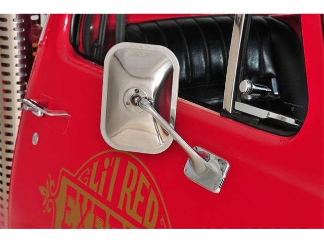 1979 Dodge Little Red Express (CC-1106477) for sale in Volo, Illinois