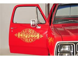 1979 Dodge Little Red Express (CC-1106477) for sale in Volo, Illinois