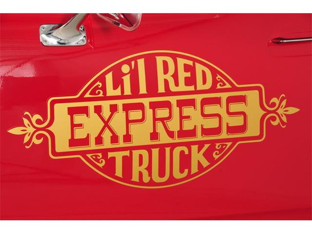 1979 Dodge Little Red Express (CC-1106477) for sale in Volo, Illinois