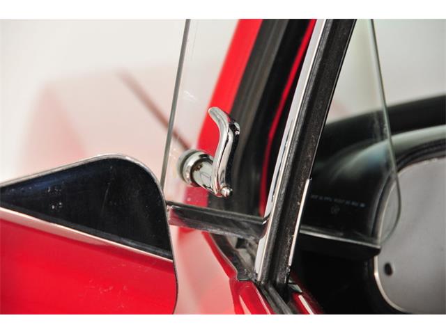 1979 Dodge Little Red Express (CC-1106477) for sale in Volo, Illinois