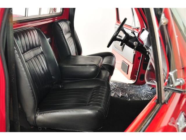 1979 Dodge Little Red Express (CC-1106477) for sale in Volo, Illinois