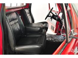 1979 Dodge Little Red Express (CC-1106477) for sale in Volo, Illinois