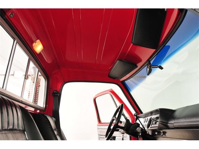1979 Dodge Little Red Express (CC-1106477) for sale in Volo, Illinois