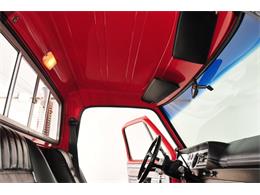 1979 Dodge Little Red Express (CC-1106477) for sale in Volo, Illinois