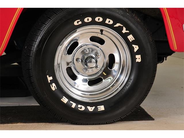 1979 Dodge Little Red Express (CC-1106477) for sale in Volo, Illinois