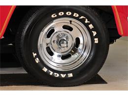 1979 Dodge Little Red Express (CC-1106477) for sale in Volo, Illinois