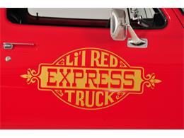 1979 Dodge Little Red Express (CC-1106477) for sale in Volo, Illinois