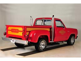 1979 Dodge Little Red Express (CC-1106477) for sale in Volo, Illinois