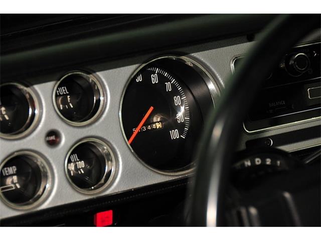 1979 Dodge Little Red Express (CC-1106477) for sale in Volo, Illinois