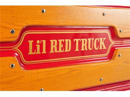 1979 Dodge Little Red Express (CC-1106477) for sale in Volo, Illinois