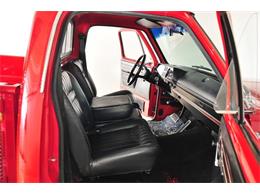 1979 Dodge Little Red Express (CC-1106477) for sale in Volo, Illinois