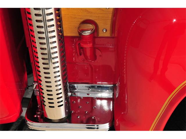 1979 Dodge Little Red Express (CC-1106477) for sale in Volo, Illinois