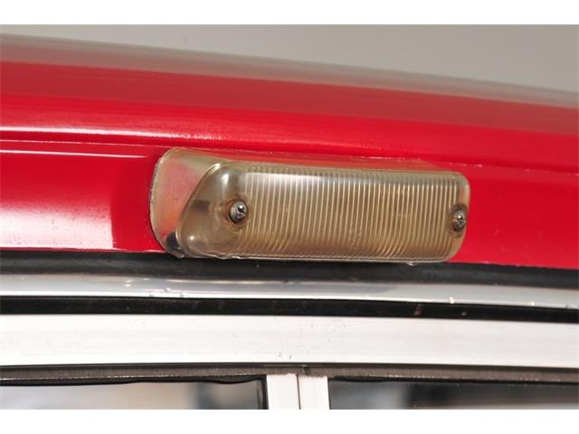 1979 Dodge Little Red Express (CC-1106477) for sale in Volo, Illinois