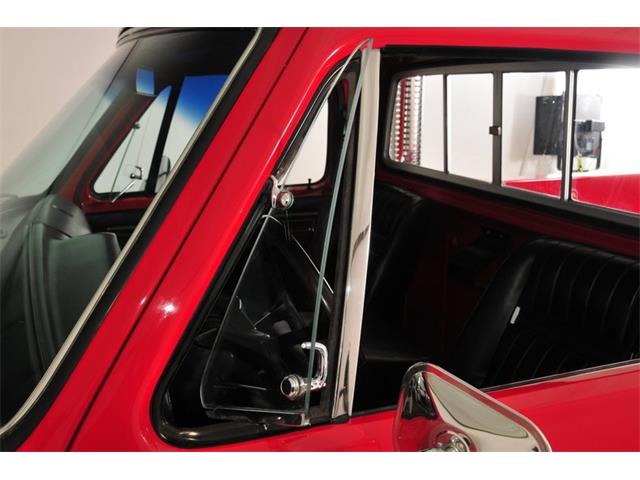 1979 Dodge Little Red Express (CC-1106477) for sale in Volo, Illinois