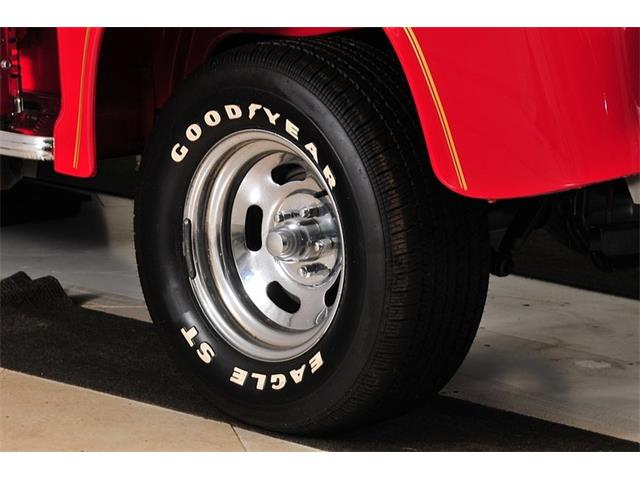 1979 Dodge Little Red Express (CC-1106477) for sale in Volo, Illinois